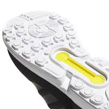 Adidas samba adidas ultraboost hausnummern schwarz adidas adilette adidas spezial dum604zx leinenhose. Adidas Zx Flux Herren Sneaker Schwarz M19840 Schuhroom De