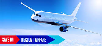 Find and compare cheap flights at skyticket for the best prices to destinations all around the world. The Best Airline Flight S Air Ticket Offer Cheap Flights Ticket Booking Compare Airfare Free Airlinesbooking