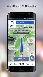 With digitalization many opt to use ebooks and pdfs rather than traditional books and papers. Free Gps Navigation For Android Apk Download