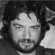 Gleaton Family Obituaries