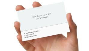 Customize a printable card in minutes. Totally Free Business Cards With Free Shipping Cards Designs Ideas Premium Business Cards Free Business Cards Make Business Cards