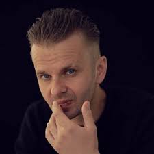 Carpathian AI Summit