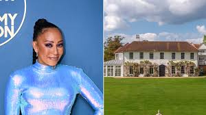 Baseballmlbphotonewsphotonews nsInc 202506300000970 0