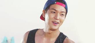 But, the birthday love did not end there as min ho was greeted to a sea of gifts on his. Is Lee Min Ho Worth 9 Million Viki Now