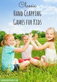 Hand clap songs songs with hand clapping in them. 83 Clapping Songs Ideas In 2021 Songs Music Classroom Elementary Music