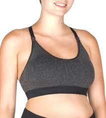 Bella Active Maternity Nursing Bra Maternity Coats And Jackets By Modern Eternity