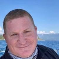 Kevin Milligan Obituary