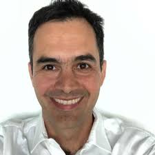 Io, de gregori e giorgio lo cascio. Fabrizio Venditti F Vend Twitter