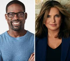 The detectives find clues that suggest georgia gave birth at the scene, but where is the baby now? Nbc Fall Schedule This Is Us Final Season Pushed To 2022 Three Law Order Series More Tv Fanatic