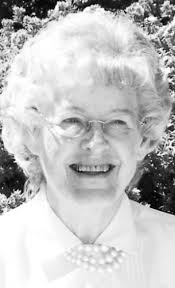 Marilyn Carter Obituary (2020)