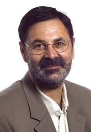 ES, GREENS/EFA : Group of the Greens/European Free Alliance