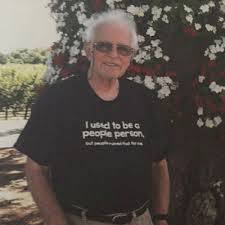 Check spelling or type a new query. Memorials Parkinson S Resource Organization
