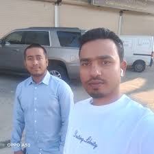 Instagram photo by Raju Uddin • Jan 13, 2025 at 4:58 PM