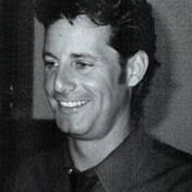 Kneeland Family Obituaries