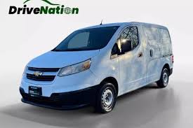 Image result for Designer White 2018 City Express