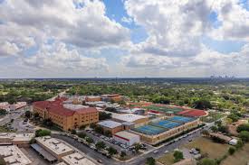 Click the button for lie detector 100% free full practice test. The Enclave At 1550 Apartments San Antonio Tx Apartments Com