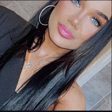 Is Anyone available this weekend for dog sitting at my home?? Would be  needed from Saturday morning till Sunday evening! Understand it's last  minute and bank holiday so expecting a lot of