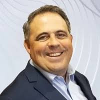 Christopher Bradford, CFP®