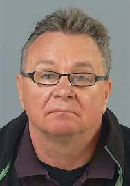 Ringwood paedophile Stephen Biles jailed after police sting operation