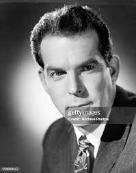 2,767 Fred Murray Photos & High Res Pictures