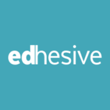 Parameters, return, and libraries is unit 7 of code.org's c.s. Edhesivecs Quizlet
