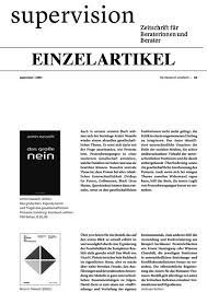 Last post 18 jul 07, 17:25: Rezension Von Nico H Fleisch 2020 Das Quartett Der Personlichkeit Pdf E Book Psychosozial Verlag
