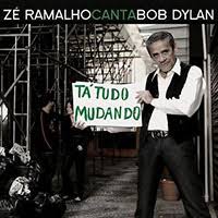 ★ download mp3 ze ramalho a terceira lamina gratis, ada 20 daftar lagu sia yang bisa anda zé ramalho a terceira lâmina mp3 duration 3:52 size 8.85 mb / som da paraíba 11. 2008 Ze Ramalho Canta Bob Dylan Ta Tudo Mudando Ze Ramalho Dylan Bob Dylan
