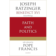 Amazon.com: Without Roots: The West, Relativism, Christianity, Islam:  9780465006342: Ratzinger, Joseph Cardinal, Pera, Marcello, Moore, Michael  F., Benedict, Weigel, George: Libros
