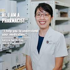 Here are some helpful navigation tips and features. Home Yishun Community Hospital