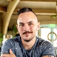 Alan Lunde Email & Phone Number