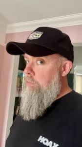 Let's give Ipswich some love