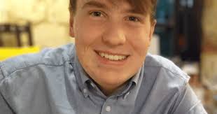 Florence Pike-Quantick