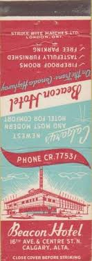 27 Beacon Hotel 1 Calgary Ab Beacon Hotel Hotel Hotel Motel