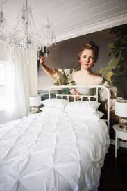 Weitere ideen zu schlafzimmer, zimmer, shabby chic schlafzimmer. 75 Shabby Chic Schlafzimmer Ideen Bilder August 2021 Houzz De