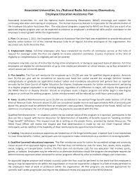Yes, deduction under section 80c is available for life insurance premiums paid to any insurance aggregator recognised by irdai (insurance regulatory and development authority of india). 2