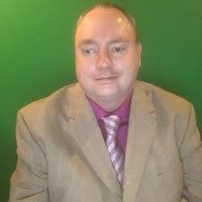 Corey Nemeth's Instagram, Twitter & Facebook