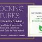 Unlocking Futures - A Tribute to Our Keyholders event image