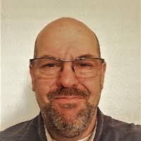 John Robert Zukowski, PE