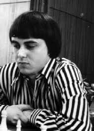 Three Spectacular Games That I Wanted To Share.