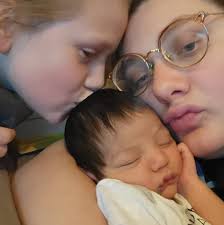 Ryan Murphy shared the 1st teaser poster for his new anthology spinoff  series 'American Horror Stories.'