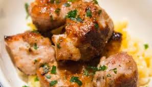 Epingle Sur Cuisine