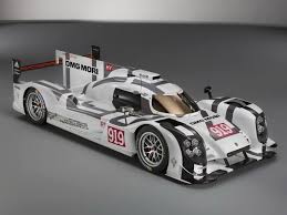 Site officiel de l'automobile club de l'ouest (a.c.o), créateur et organisateur des 24 heures du mans. L Histoire De Porsche Aux 24 Heures Du Mans Auto Forever