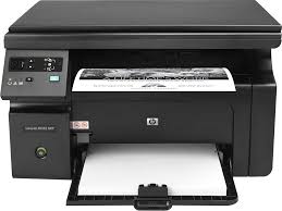 It is available on the. Hp Laserjet M Series Printer Driver Free Download