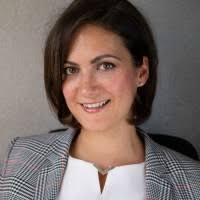 Dr. Bettina Trinschek