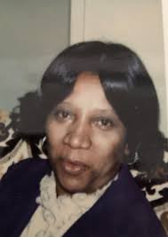 Kathryn Bobbitt Obituary