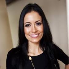 Midtown Houston Agents, 40 Compass Real Estate Agents