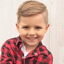 2015 Little Boys Undercut Hairstyles Jpg Boy Hipster Haircut Boy Haircuts Long Little Boy Hairstyles