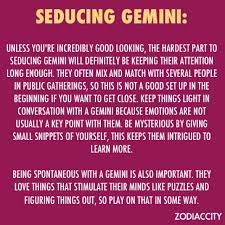 Letting go of friendships and relationships—even those that have become toxic—is always hard. Gemini Quotes And Sayings About Love Quotesgram