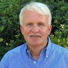 Sebastian & Yonts Property, 817 Chilesburg Ct, Lexington, KY 40509, US