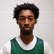 Elijah Wise's Instagram, Twitter & Facebook